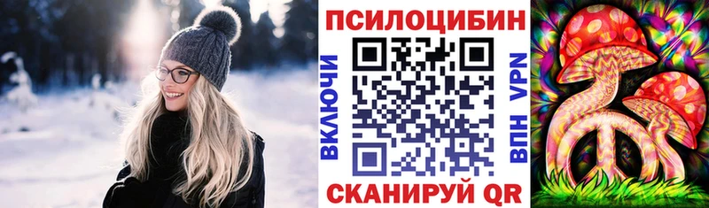 Галлюциногенные грибы мухоморы цена Поворино